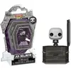 Figurine Pop Funko NBX - Pocket Pop - Jack - Figurines Pop - BM-238013