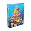 Funko Jeu De Poursuite Bitty Pop! Disney