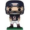 Funko Figurine Funko Pop - Nfl N°260 - Dick Butkus (79697)