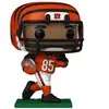 Funko Figurine Funko Pop - Nfl N°261 - Chad Johnson (79698)