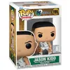 JASON KIDD ROOKIE SAISON / DALLAS MAVERICKS / FIGURINE FUNKO POP