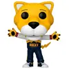 Figurine Funko Pop NBA Denver Nuggets Rocky TU