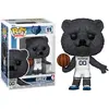 Figurine en vinyle NBA MASCOTS POP! SPORTS MEMPHIS -GRIZZ 9 CM FUNKO