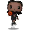 Funko NBA Legends - Figurine POP! Cavs Darius Garland 9 cm