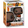 Funko Pop! Figurine Kevin Durant Des Suns De La Nba Legends 9 Cm