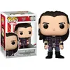 Funko Figurine Funko Pop Dominik Mysterio / Wwe / Funko Pop Wwe #163