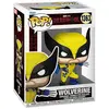Figurine Funko Pop Marvel Tidal Wave Pop 2