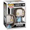 Figurine Funko Pop Movies The Exorcist Katherine Possessed