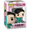 PLAYER 001 / SQUID GAME / FIGURINE FUNKO POP