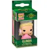 Funko Porte-Clés Funko Pop - Wicked - Glinda - Porte-Clés (79746)