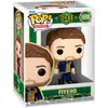 FIYERO / WICKED / FIGURINE FUNKO POP