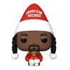 Funko Snoop Dogg - Figurine Pop! Snoop Dogg (Snoop On A Stoop) 9 Cm