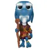 Figurine Funko Pop! N°1607 - Wondla - Rovender Kitt