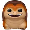 Funko Funko Pop! Television: Wondla - Otto [Collectables] Vinyl Figure