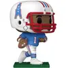 Funko Figurine Funko Pop - Nfl N°263 - Warren Moon (79701)