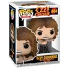 Figurine Funko Pop! Rocks - Ozzy Osbourne - Ozzy Osbourne (1989)