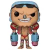 Figurine Funko Pop! One Piece: Franky