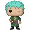 Figurine Roronoa Zoro (327) Funko POP!  - Figurine One Piece  - REFB-375 
