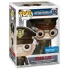 Funko Stan Lee - Captain America : Le premier Camée Vengeur Pop ! Figu...