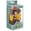 Figurine Funko Rock Candy DC Comics Bombshells: Batgirl