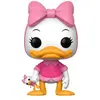 Funko POP Disney DuckTales Webbigail Collectible Figure