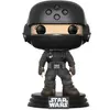 Funko Figurine Pop - Star Wars Rogue One - Jyn Erso Disguise - Funko P...