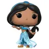 Figurine Funko Pop Disney Aladdin Jasmine 9 cm