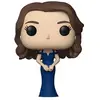 Figurine Funko Pop! Royals: Kate (Duchess of Cambridge)