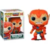 Figurine Funko Pop! Les Maîtres de l'Univers: Beast Man