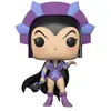 EVIL-LYN / LES MAITRES DE L'UNIVERS / FIGURINE FUNKO POP