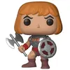Figurine Funko Pop! Les Maîtres de l'Univers: He Man Battle Armor