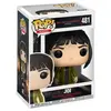 Figurine - Funko Pop! - Blade Runner 2049 - Joi - 10 cm - Beige - Mixte