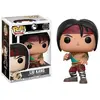 Figurine - Funko Pop! - Mortal Kombat - Liu Kang - 10 cm - Mixte - Enfant