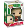 FUNKO Figurines Personnages - Vinyle: Movies Jovie Outfit 21379