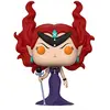 Funko Queen Beryl - 293