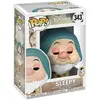 Figurine Funko Pop! Disney - Blanche Neige et les 7 Nains: Dormeur