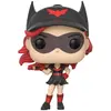 Figurine Funko Pop DC Bombshells Batwoman 9 cm