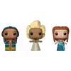Funko Figurine Pop - A Wrinkle In Time - Pack - Funko Pop