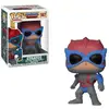 Funko Figurine Pop - Master Of The Universe - Stratos - Funko Pop