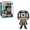 Funko Figurine Pop - Ready Player One - Sixer - Funko Pop