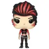 Figurine Funko Pop! Ready Player One: Art3mis
