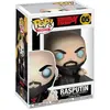 Figurine Funko Pop! Hellboy : Rasputin