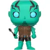 Figurine Funko Pop Comics Hellboy Abe Sapien