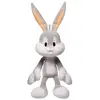Funko 27202 En Peluche
