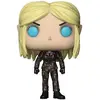 Figurine Funko Pop! Bright: Leilah - Exclusive