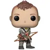 Funko Figurine Pop - God Of War - Atreus - Funko Pop