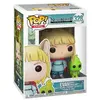 Figurine Funko Pop Games Buddy Ni No Kuni S1 Evan