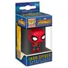 IRON SPIDER / AVENGERS INFINITY WAR / FUNKO POCKET POP
