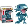 Funko POP Animation: Yu-Gi-Oh! S1- Blue Eyes White Dragon
