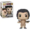 Funko Figurine Pop - American Gods - Wednesday - Funko Pop